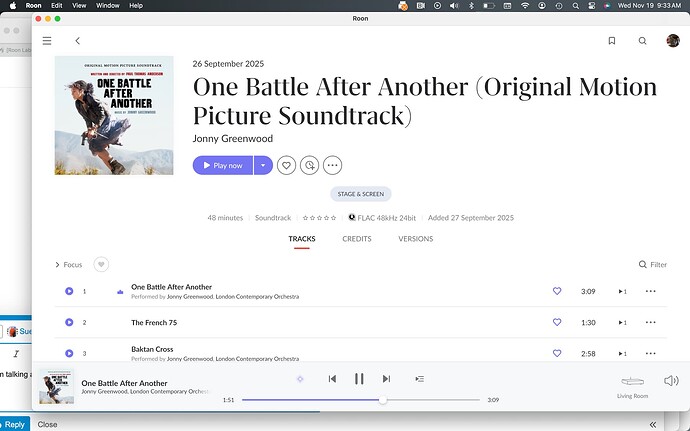 Screenshot 2025-11-19 at 9.33.16 AM