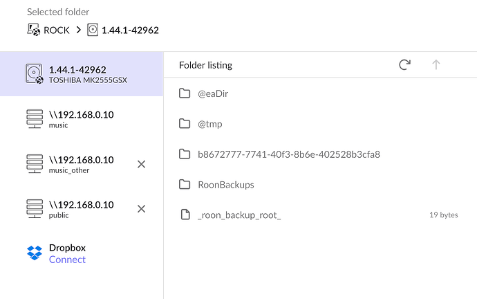 Screenshot 2025-12-29 093914