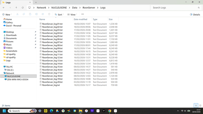 Screenshot (113)