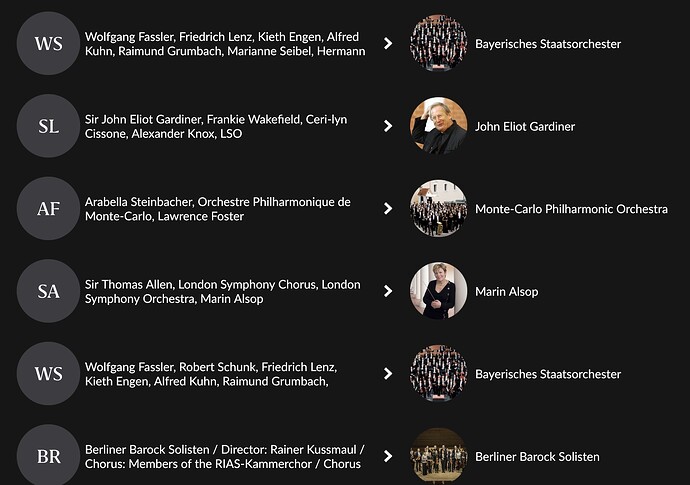 Classical_Metagarbage_Merged