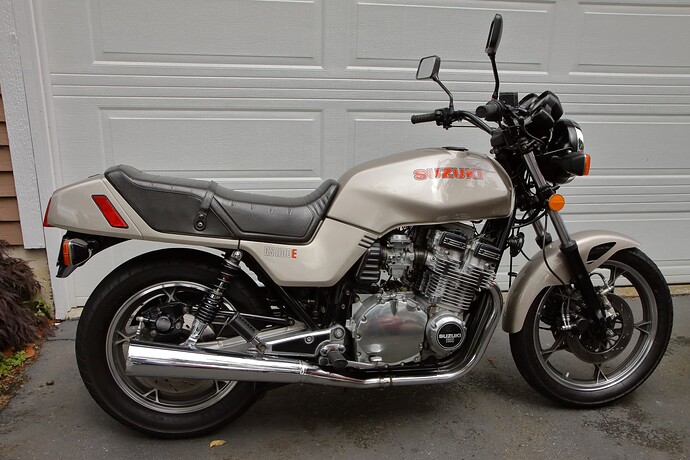 IMG_Mishka_202300000031