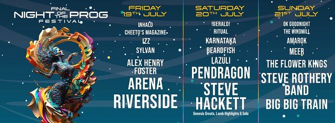 NOTP-Header_NEU-3days-2024-1-768x284