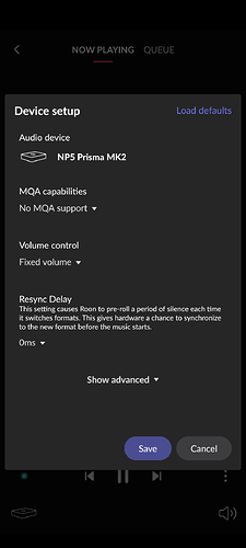 Screenshot_20241111-122806
