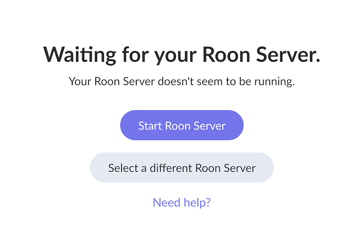 Screenshot 2026-03-16 at 2.05.51 PM