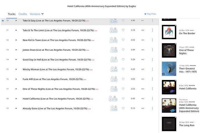 ROON-WAYLT-12-1-25-2