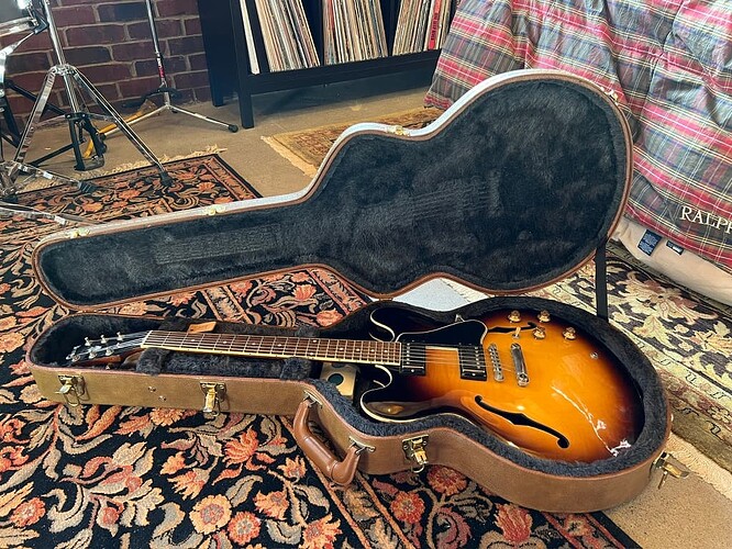 4CCB7EED-32F2-4D40-B557-537973862EC3_1_105_c