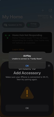 Screenshot 2025-10-28 at 10.22.55 AM