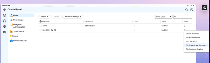 Screenshot 2026-08-18 at 5.21.03 PM
