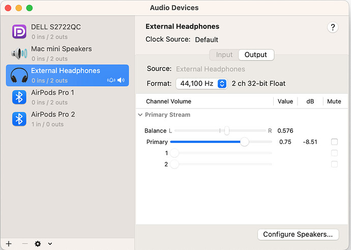Screenshot 2024-02-21 at 1.35.19 PM