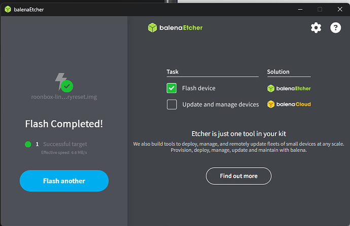 Screenshot 2025-11-03 182700