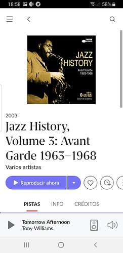 Screenshot_20251102-185846_Roon