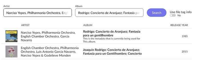 Rodrigo_Oldandnew