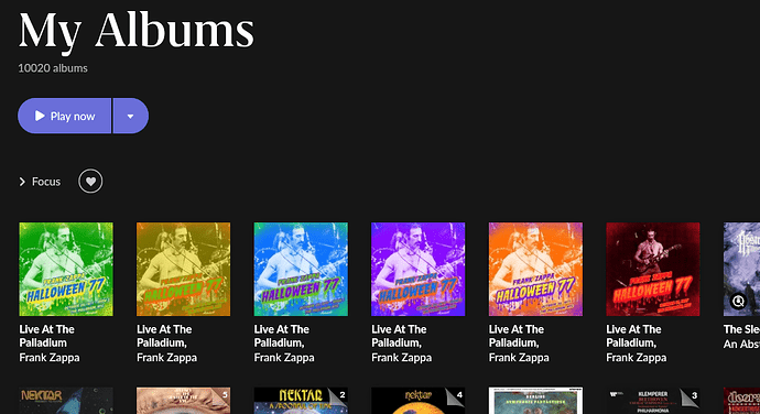 Skärmbild 2025-10-23 140300