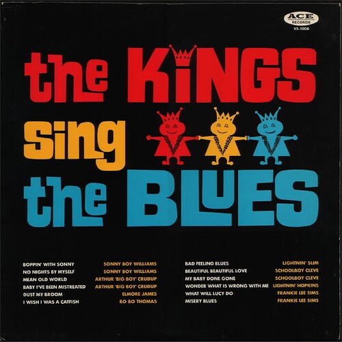 VAKingsSingTheBluesF