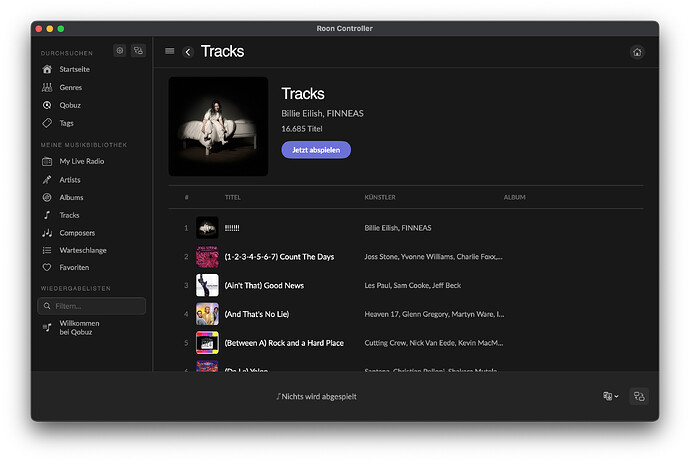 Bildschirmfoto 2026-02-16 um 20.25.48