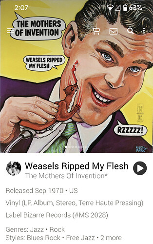 1000003588