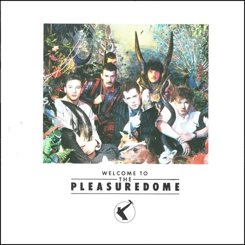 Screenshot 2025-11-22 at 16.02.01