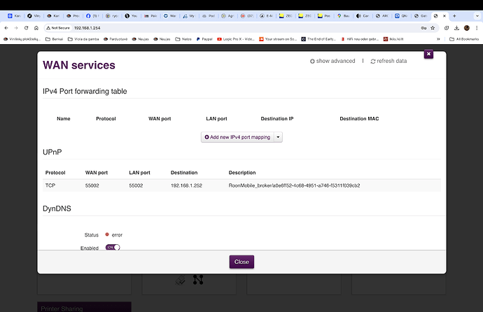 Screenshot 2024-05-17 at 19.47.46