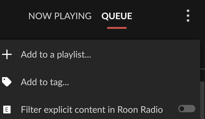 1000014944