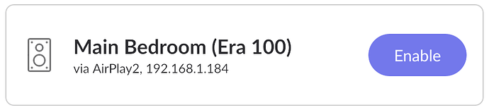 Screenshot 2025-11-26 at 4.05.14 PM