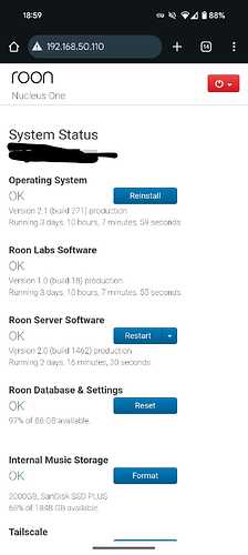 WhatsApp Image 2024-10-14 at 18.59.33