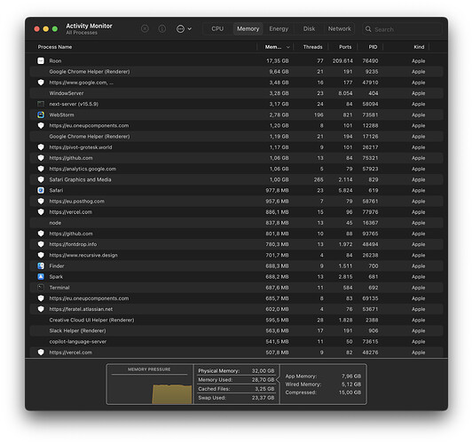 CleanShot 2025-12-25 at 19.27.08@2x