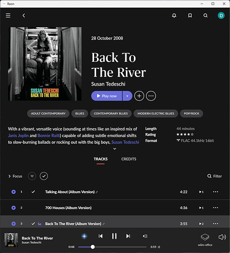 from_Now_Playing