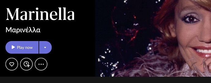 Screenshot - 04_02_2026 , 18_35_20