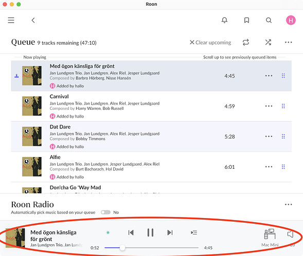Screenshot 2024-06-02 at 1.16.44 AM