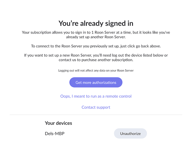 Screenshot 2023-12-19 at 18.42.56