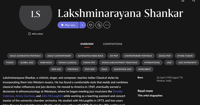 Screenshot - 12_02_2026 , 12_16_54