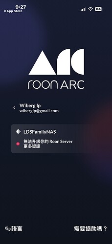 B2B83425-810B-4958-9F1B-0A52FBCDA173_1_101_o
