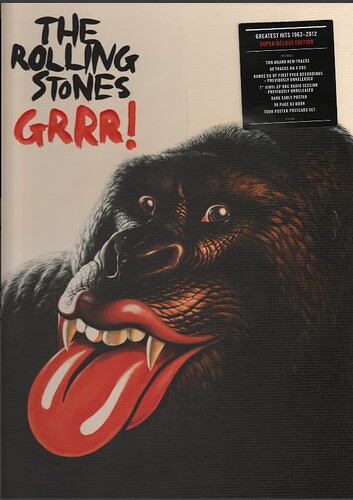 grafik