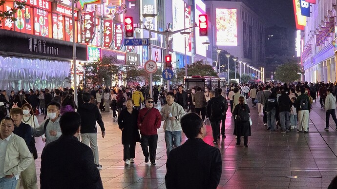 20251112_171737_resized