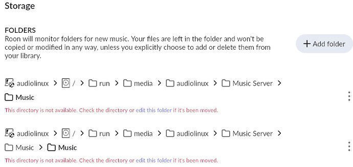 storage issue 30.11.24