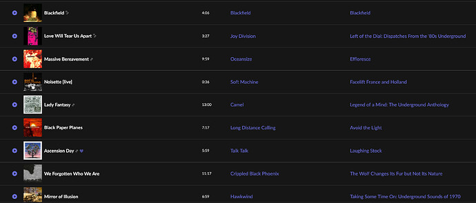 Screenshot 2026-03-03 152657