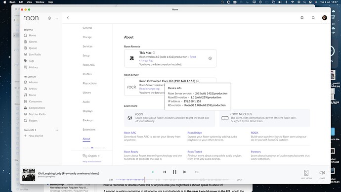 Screenshot 2024-07-02 at 14.37.00