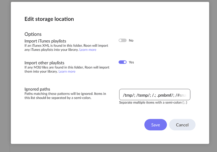 Screenshot 2026-05-10 103530
