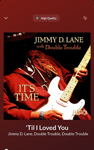 overview_image_191571396_29114