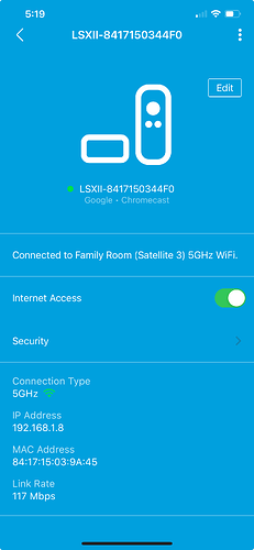 Screenshot 2024-05-15 at 5.19.22 PM