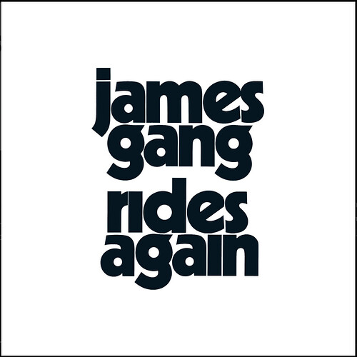 Screenshot 2025-11-27 at 20.13.50