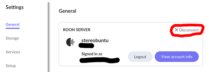 Screenshot 2026-06-23 124815