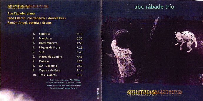 tapa delantera completa