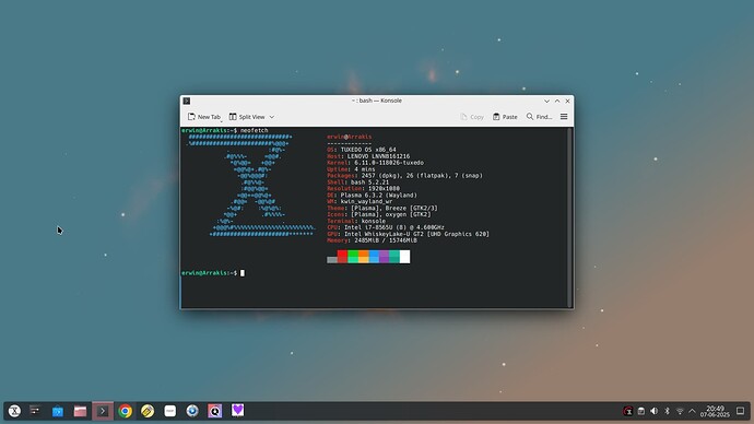 Screenshot_20250607_204909