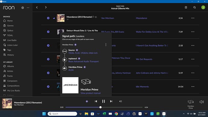 Screenshot (699)