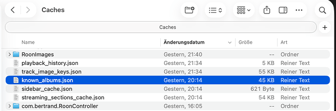 Bildschirmfoto 2026-02-20 um 07.59.19