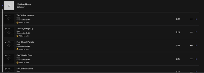 Screenshot 2026-03-17 155309