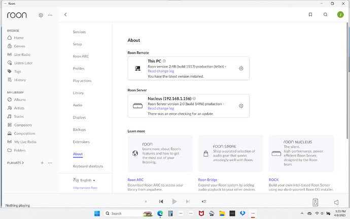 Screenshot (1)