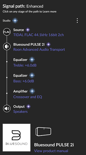Screenshot 2026-05-18 at 3.19.42 PM