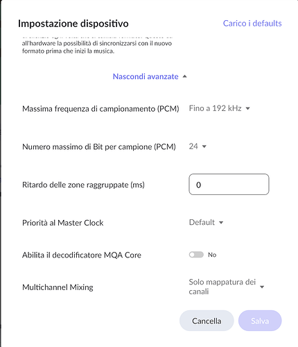 Schermata 2026-01-31 alle 10.54.41